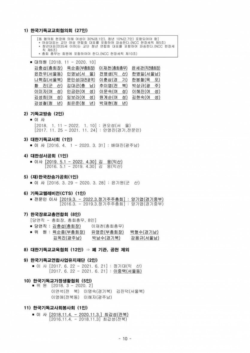 5b56fa9ea15969d6a0e0fa056589f120_1537611730_07.JPEG