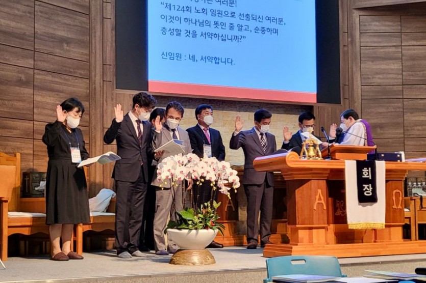 b8a4cb04869cc9c73ffe6928d4e596a3_1651040438_23.jpg