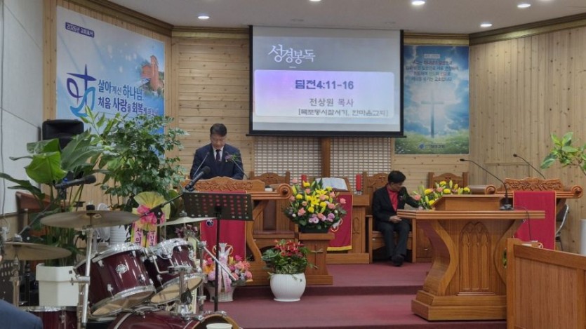 03e28bf5759140cb285fe3ee226f2941_1780000534_29.jpg