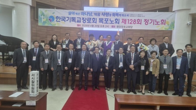 b70cca3439539ae75137e3f68e989319_1779253249_67.jpg